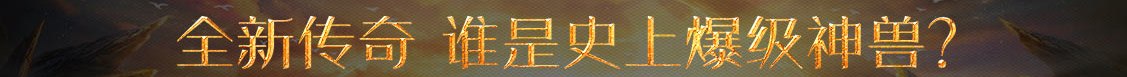 芦溪县新闻网